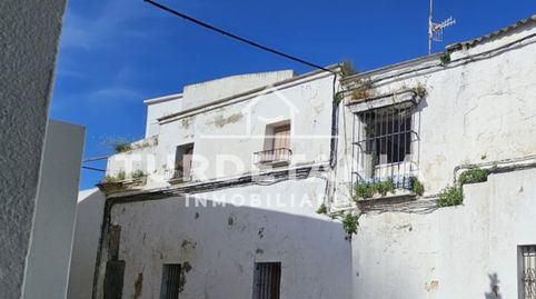 Photo 2 of Houses for sale in Ayuntamiento - Barrio Alto, Sanlúcar de Barrameda