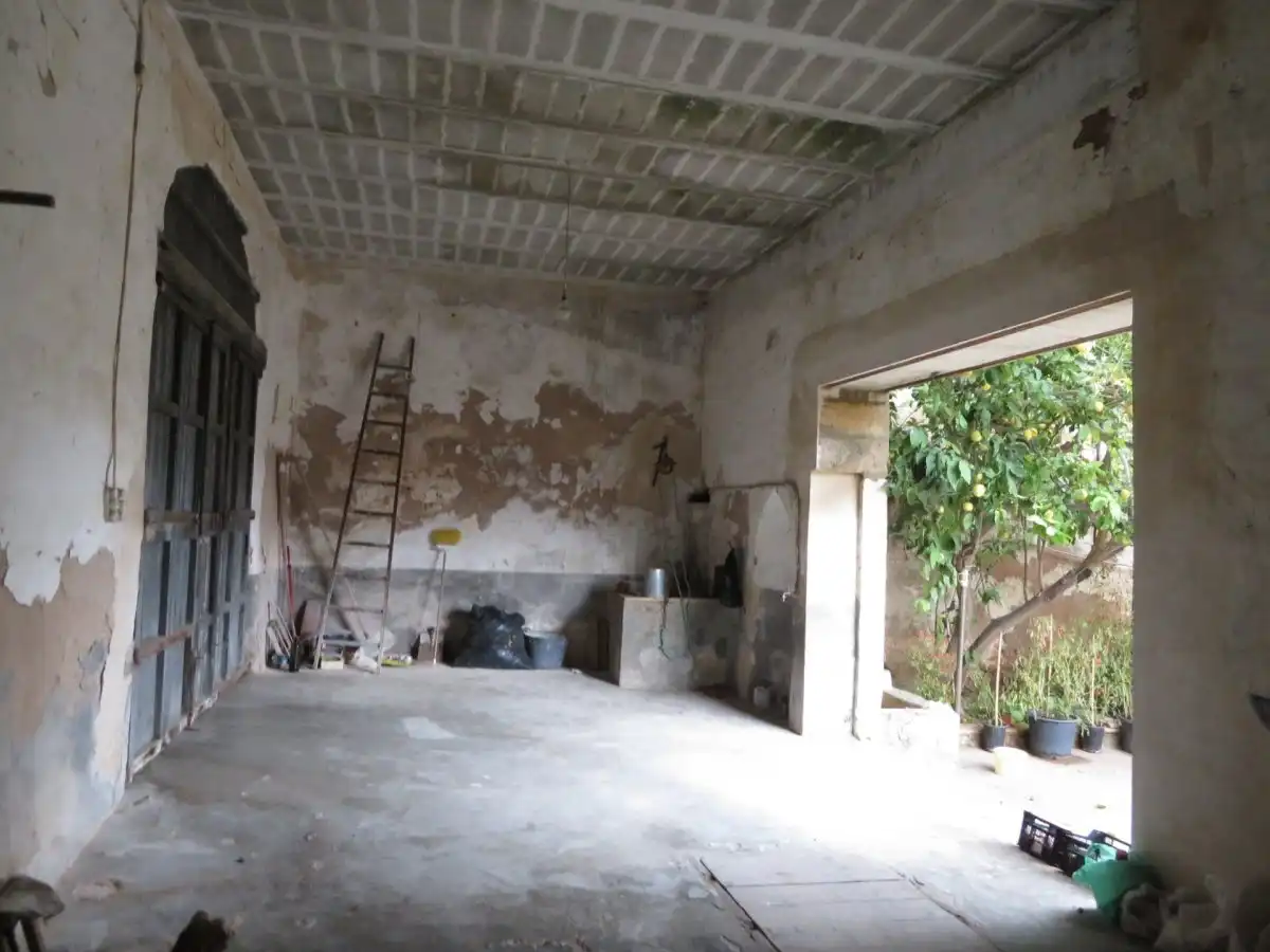 Maison à vendre à Sineu, imagen 6