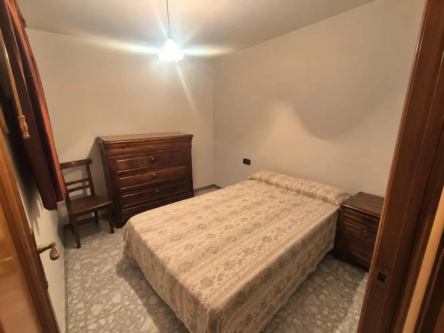 Maison mitoyenne avec terrasse à vendre à Navarcles, imagen 9