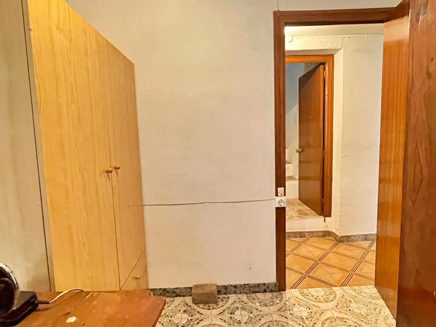 Casa en venta en Freginals, imagen 55