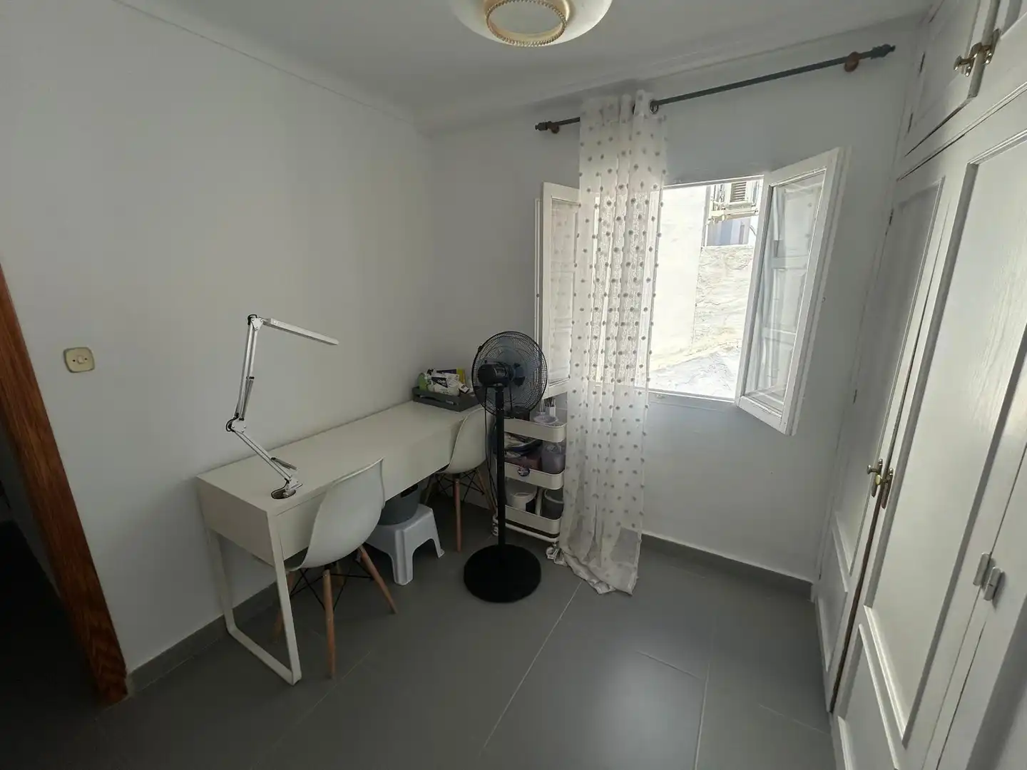 Habitación de Casa o chalet en venta en Antequera con Aire acondicionado, Calefacción y Terraza