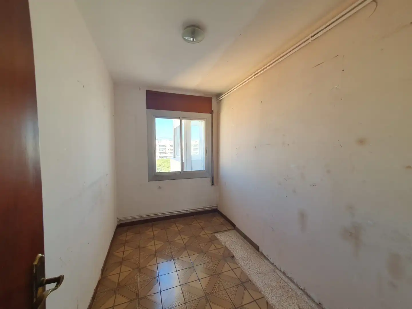 Piso con ascensor en venta en Carrer Ramon y Cajal, imagen 27