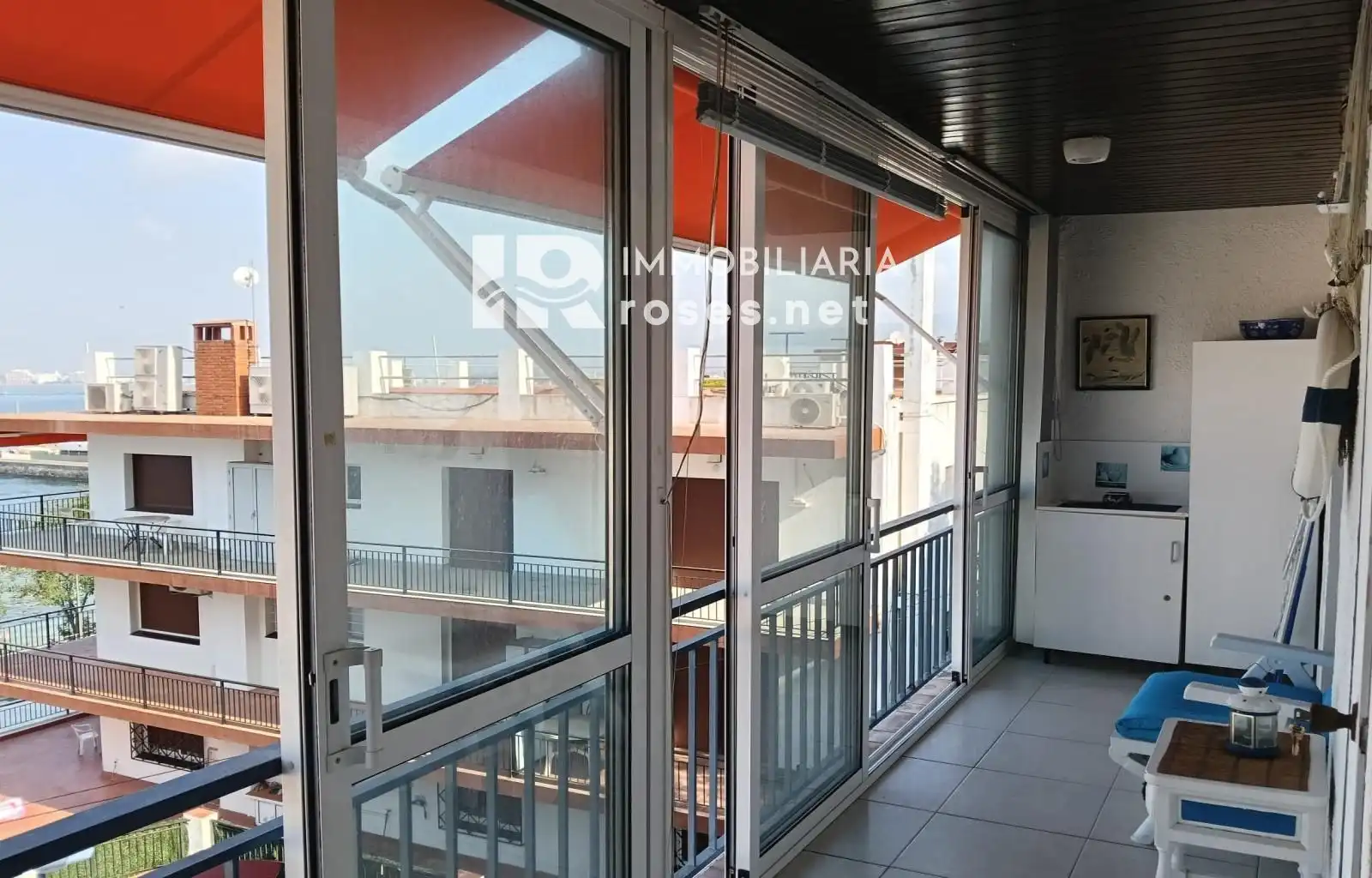 Wohnung zum Verkauf in del faro, imagen 5