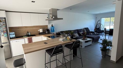 Foto 5 de Casa o xalet en venda a Vilatenim, Figueres