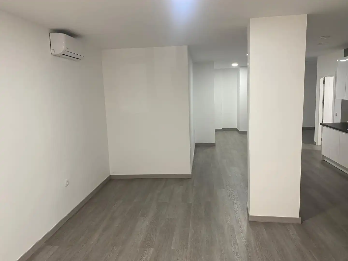 Loft en venda en Ciudad Real amb Aire condicionat i Calefacció