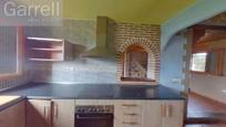 Kitchen of House or chalet for sale in Deltebre