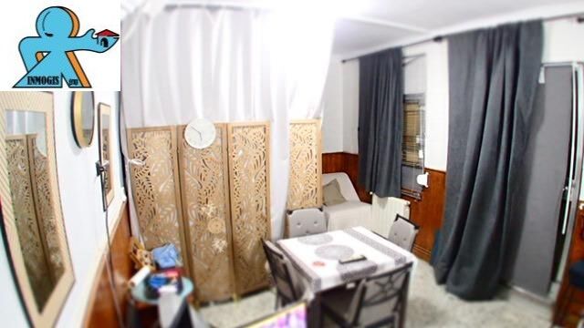 Bedroom of Planta baja for sale in Montcada i Reixac