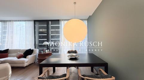 Photo 5 of Flat for sale in L'Antiga Esquerra de l'Eixample,  Barcelona Capital