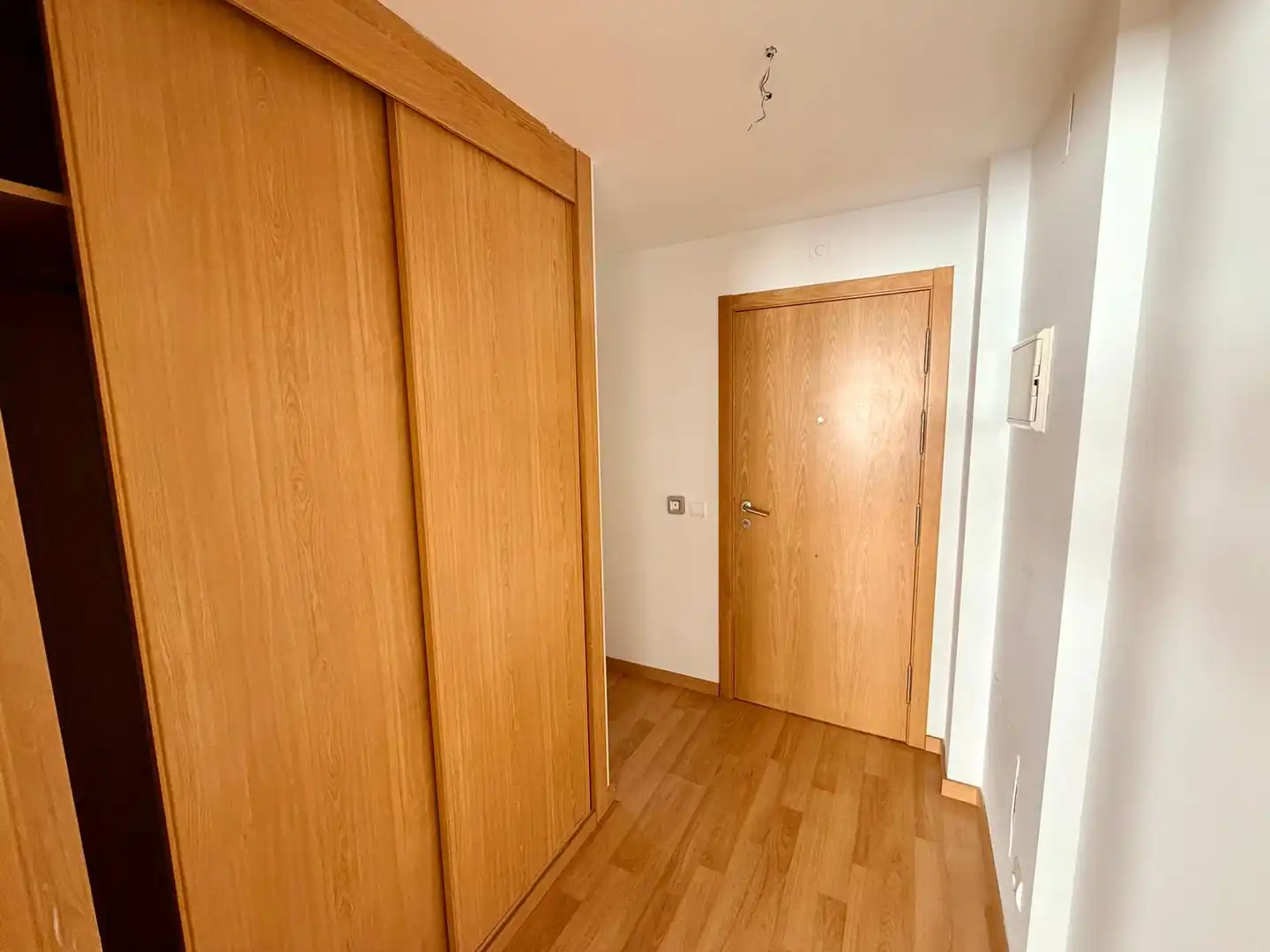Flat with terrace for sale in Centro, imagen 5