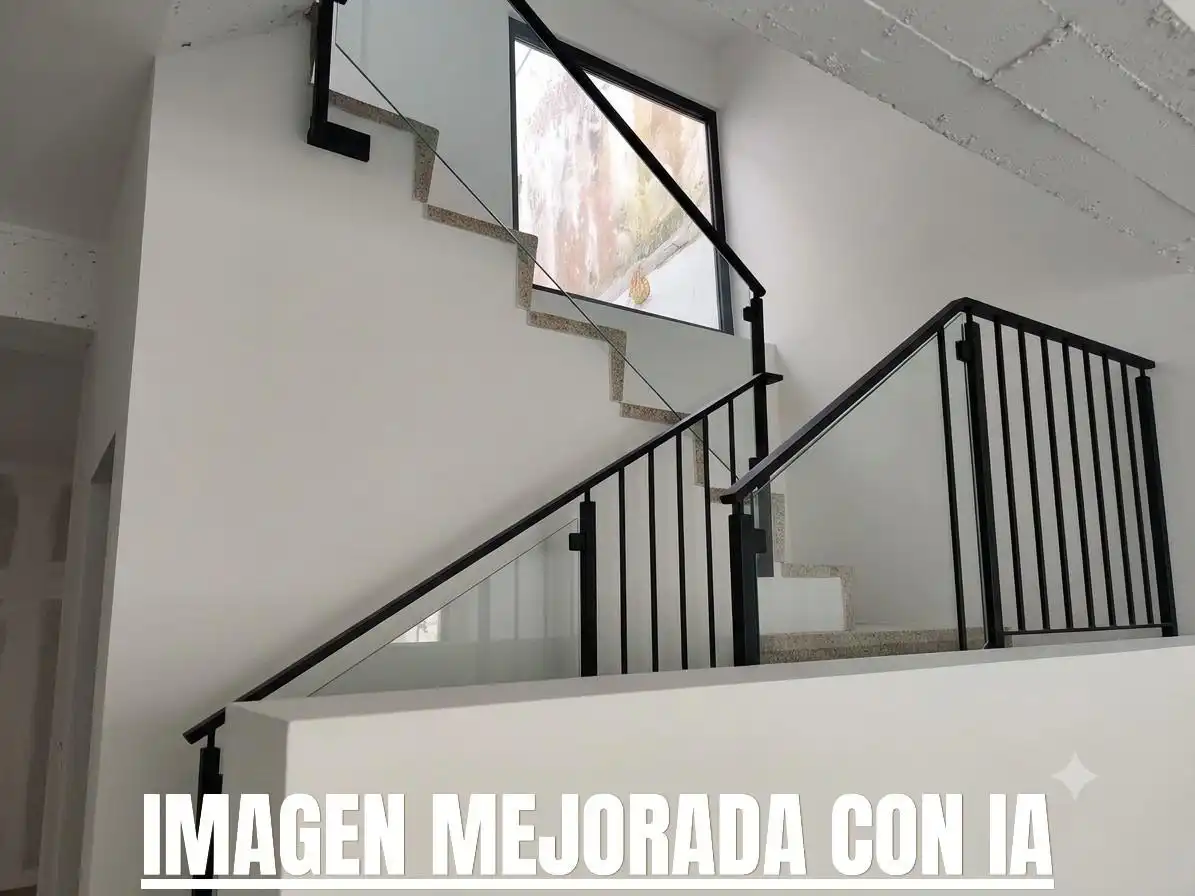 Einfamilien-Reihenhaus zum Verkauf in Sada (A Coruña)
