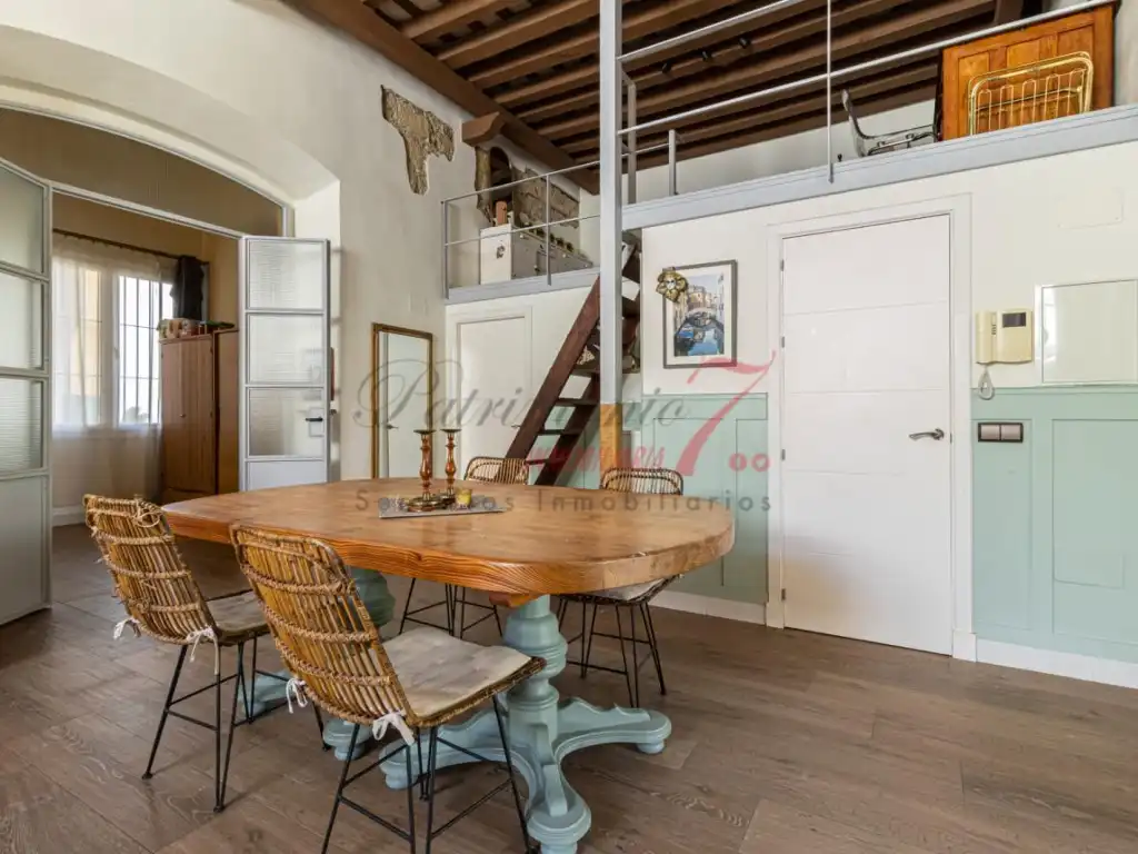 Maison à vendre à Centro, imagen 7