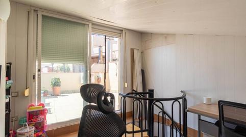 Foto 5 de Dúplex en venta en Viveret, Barri del Centre, Barcelona