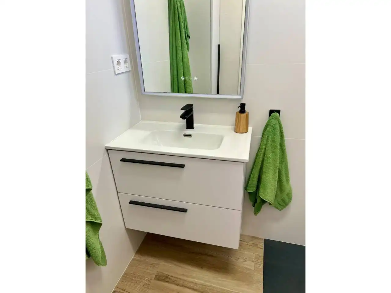 Piso con piscina en venta en Calle Cap de la Nau, imagen 26