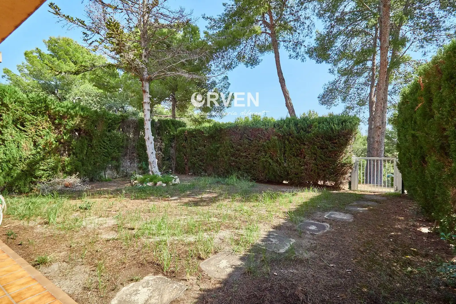 Maison avec piscine à vendre à La Móra, imagen 48