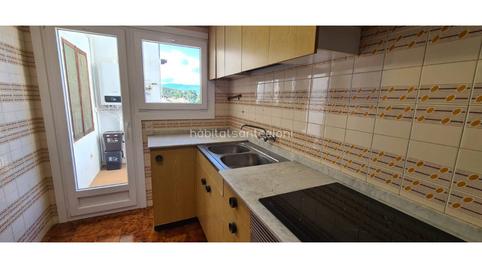 Foto 2 de Pis en venda a Breda, Girona