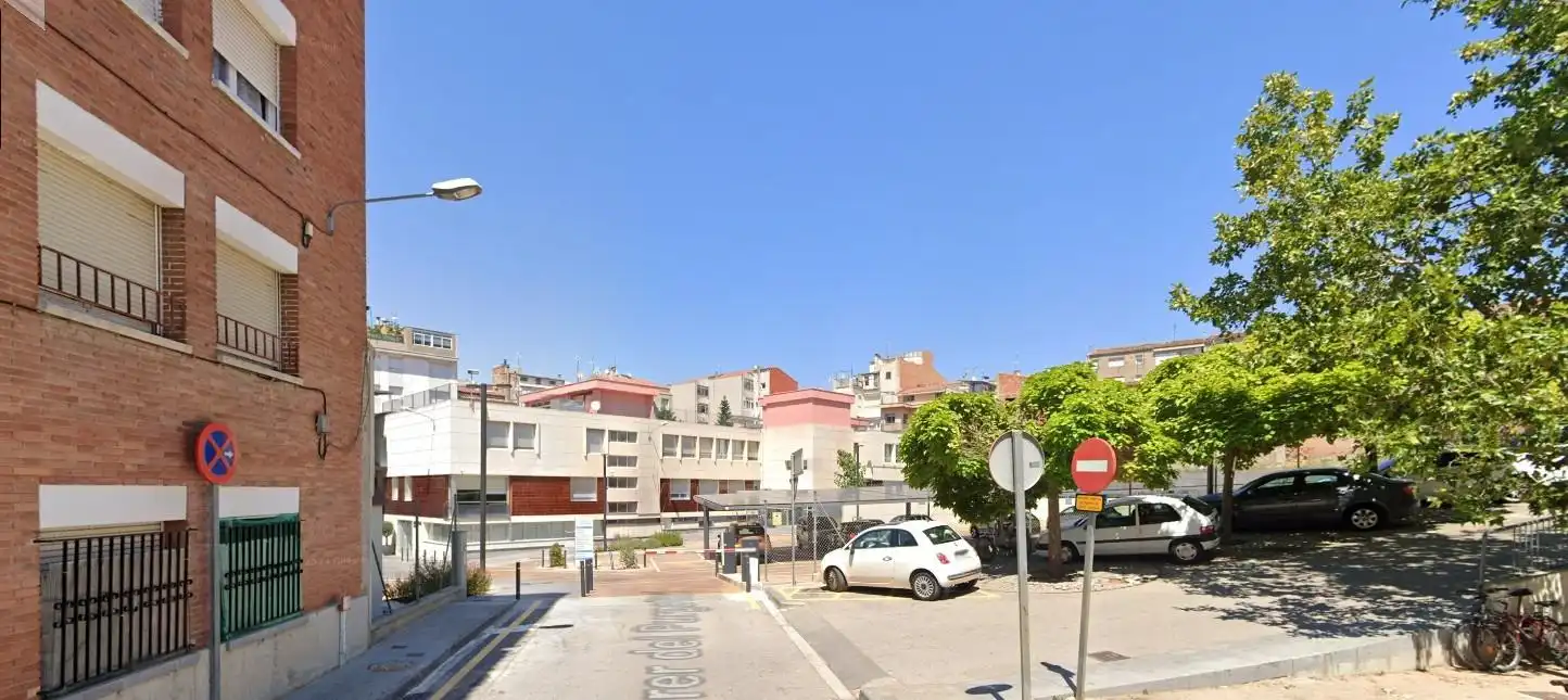 Wohnung zum Verkauf in PURGATORI