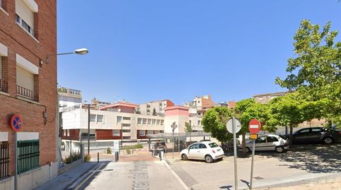 PISO EN MANRESA