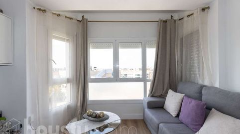 Foto 3 von Wohnung zum Verkauf in Carrer de Francesc Vicent García, ., Centre, Tortosa