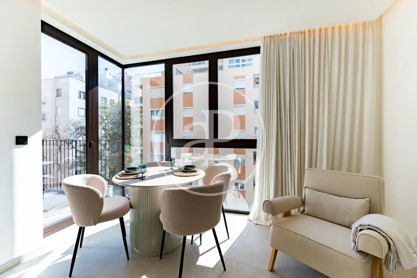 Piso en venta en Son Espanyolet