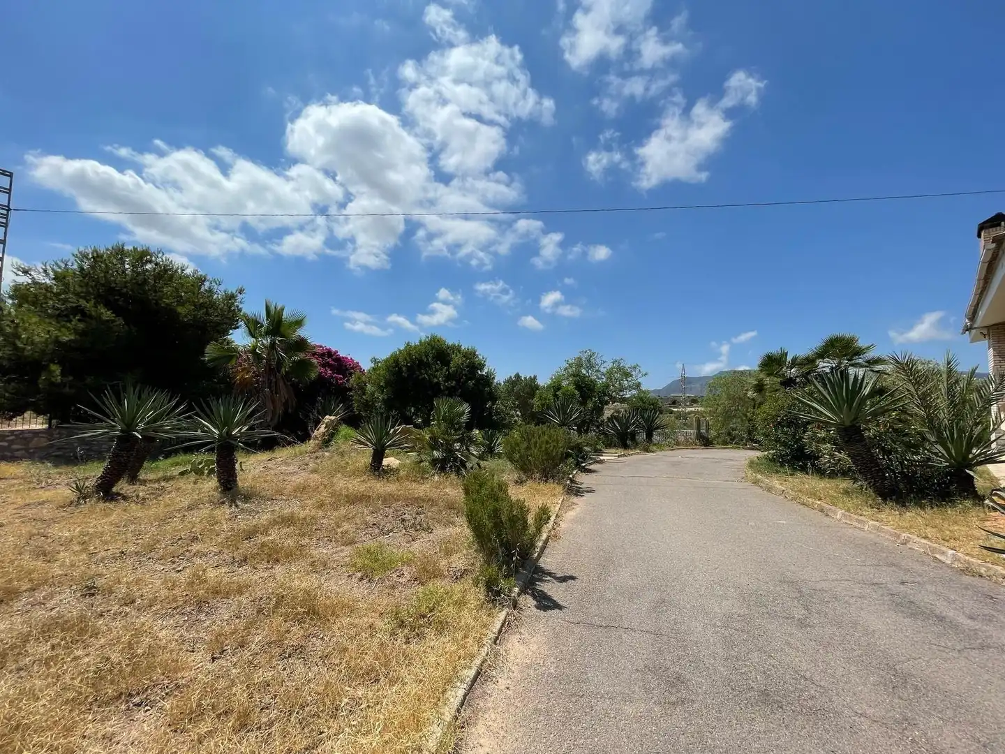 Casa rústica con piscina en venta en Pedanías Oeste, imagen 70