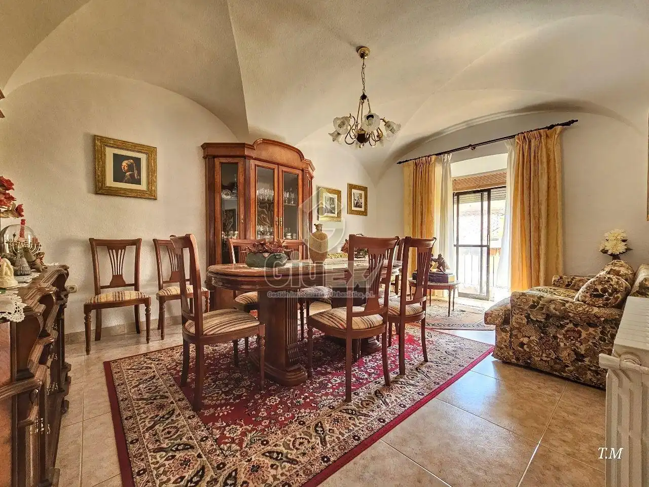 Casa en venta en Casco Antiguo, imagen 2