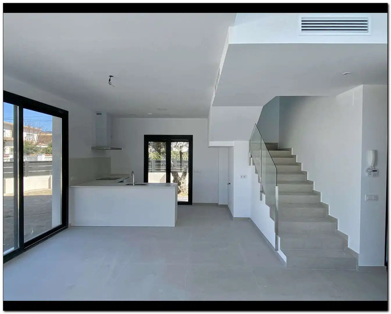 House with pool for sale in Requesens, imagen 23