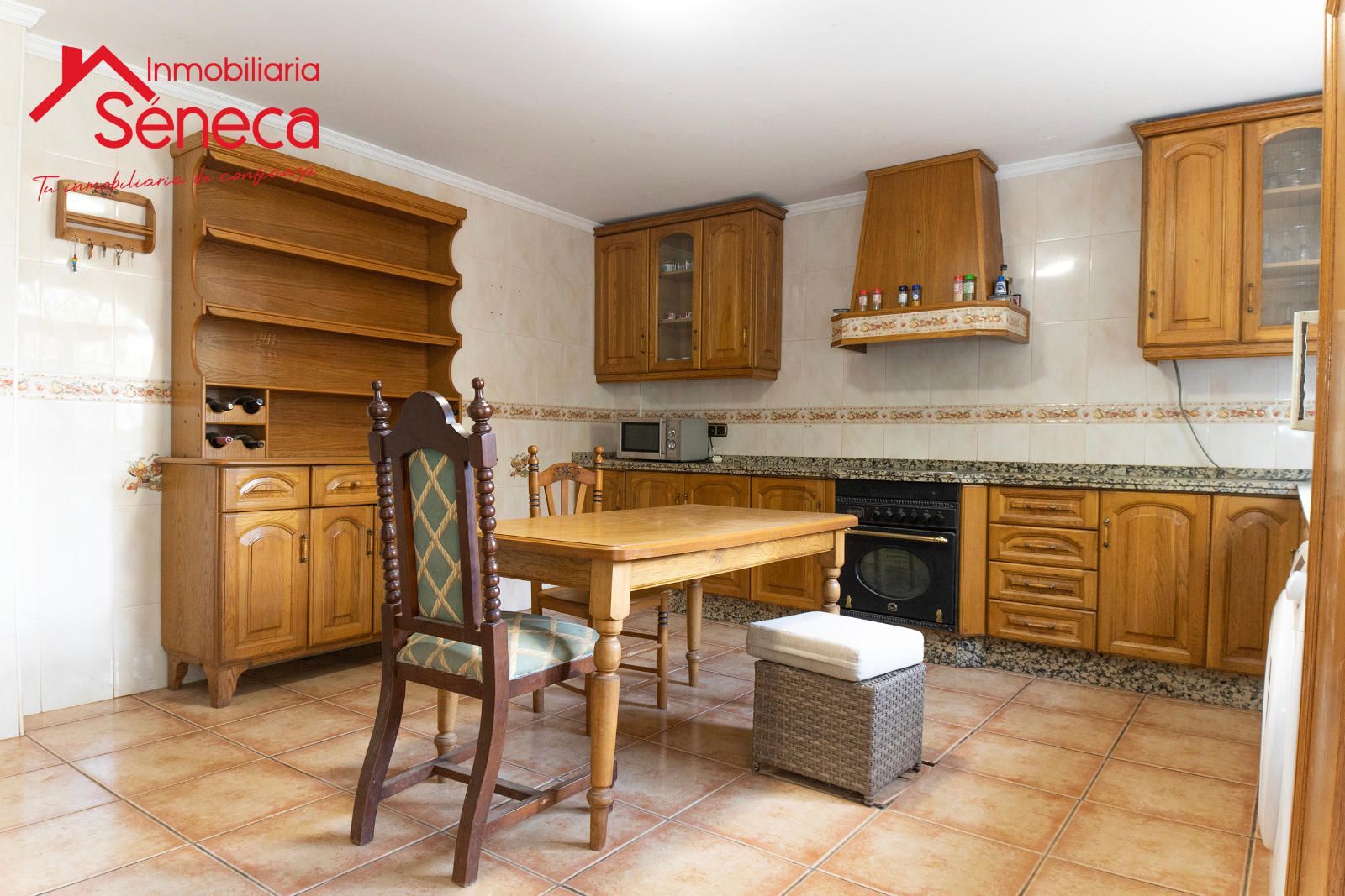 House or chalet for sale in Paraíso Arenal - La Colina