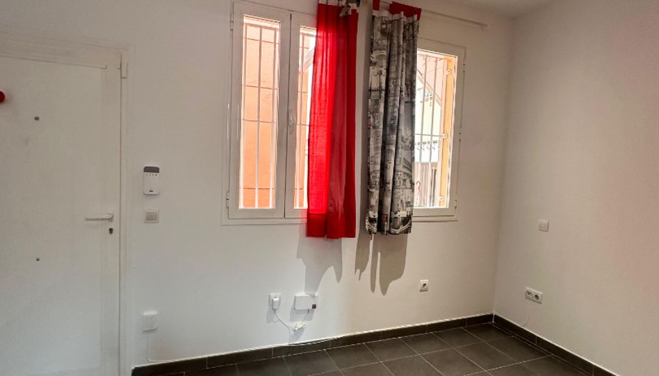 Piso de alquiler en Calle del Amparo, 67, Embajadores - Lavapiés - Imagen 2