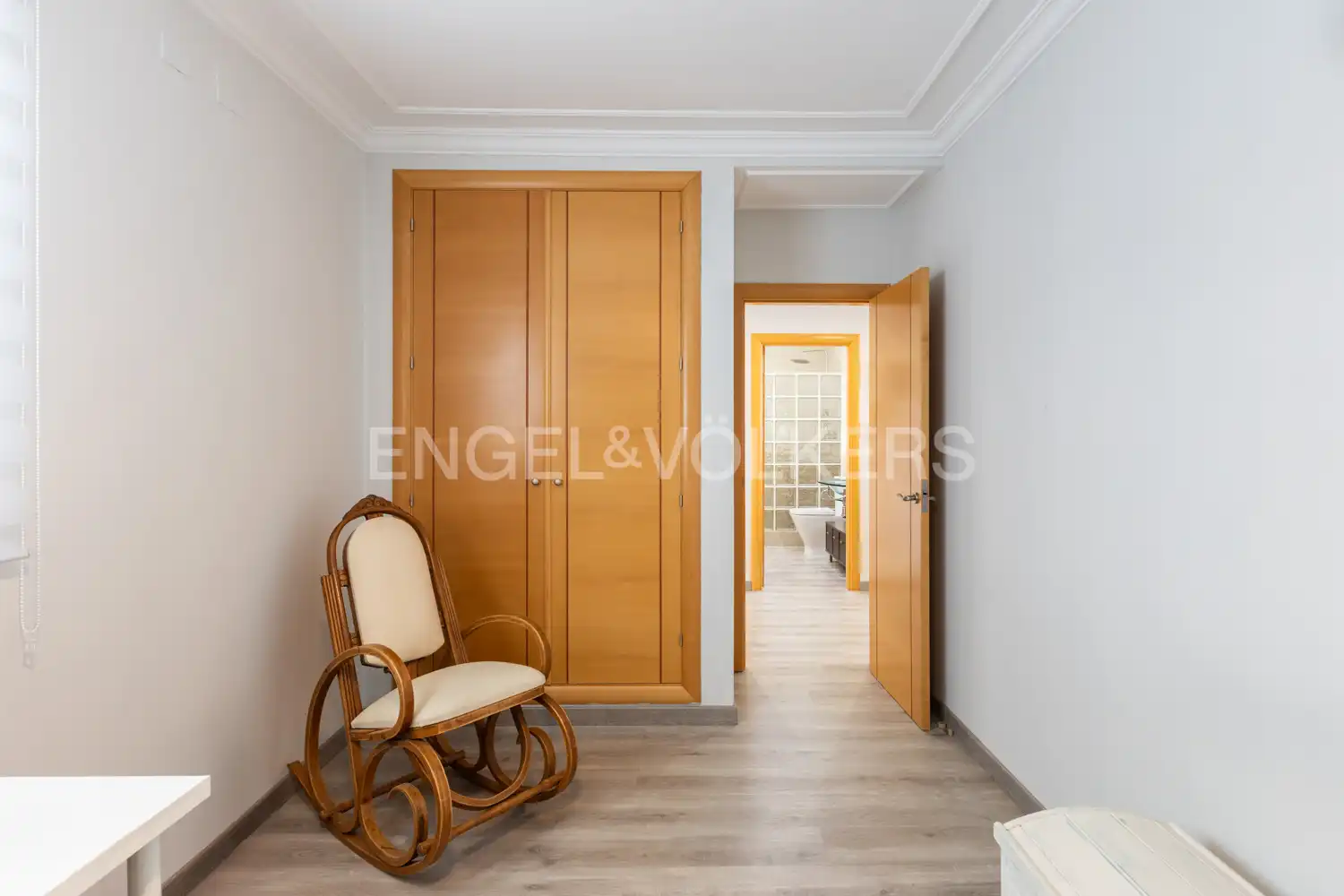 Casa o chalet en venta en Albalat dels Tarongers con Aire acondicionado, Calefacción y Jardín privado