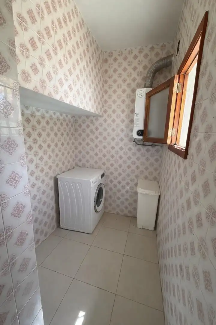 Baño de Casa o chalet en venta en Tacoronte