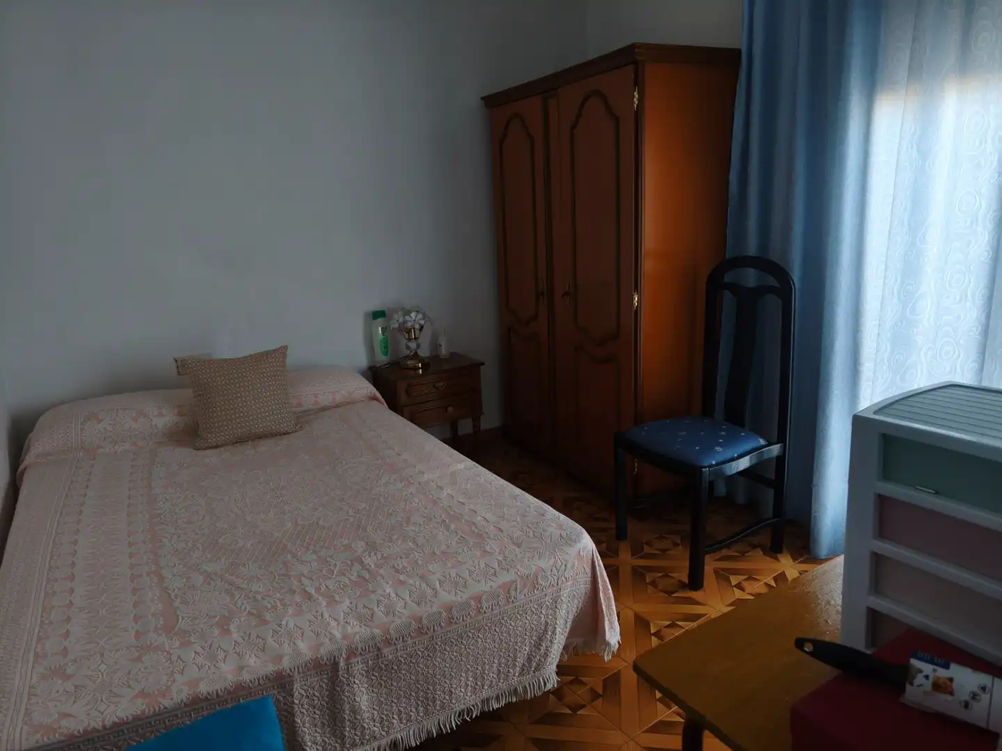Haus zum Verkauf in Cañete de las Torres, imagen 9