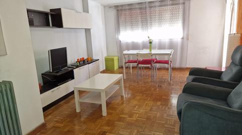 Photo 2 of Flat for sale in Calle Justiniano López Brea, Hospital - Nuevo Centro de Talavera de la Reina, Toledo