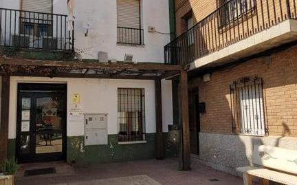 Photo 2 of Country house for sale in Constitución, Los Pozuelos de Calatrava  , Ciudad Real