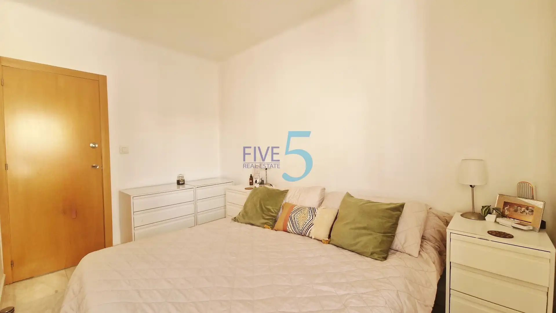 Piso en venta en Lo Pagán, imagen 16
