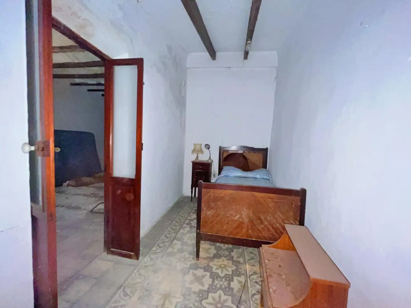 House for sale in Benissa pueblo, imagen 8