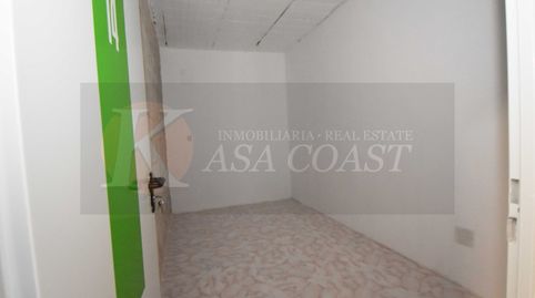 Oportunidad de inversión en el centro de Fuengirola  Local con trasteros listos para rentabilizar, image 4