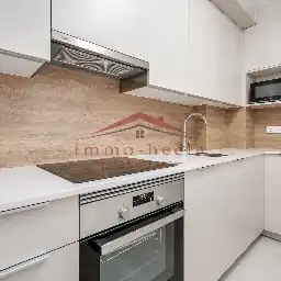 Appartement avec terrasse à louer à Llevant, imagen 34