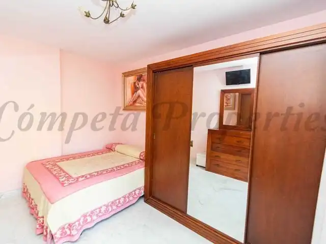 Apartament en venda a Torrox Pueblo, imagen 13