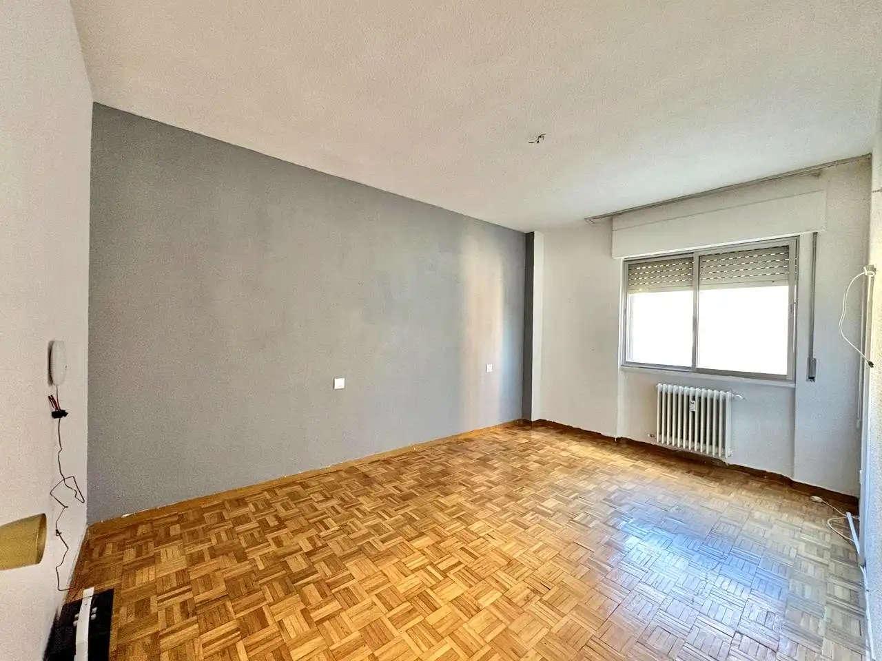 Appartamento con ascensore in vendita a Calle de los Hornos Caleros, imagen 8