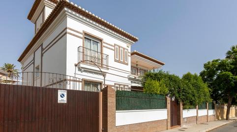 Foto 4 de Casa o xalet en venda a Calle Alonso de Contreras, 14, Motril  ciudad, Motril