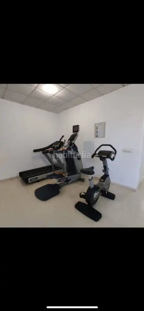 Apartament de lloguer a Avenida Oviedo 8, imagen 11