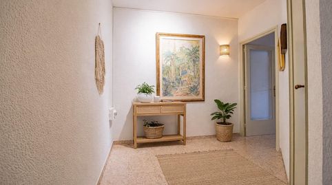 Photo 5 of Flat for sale in Centre - Estació, Sant Cugat del Vallès