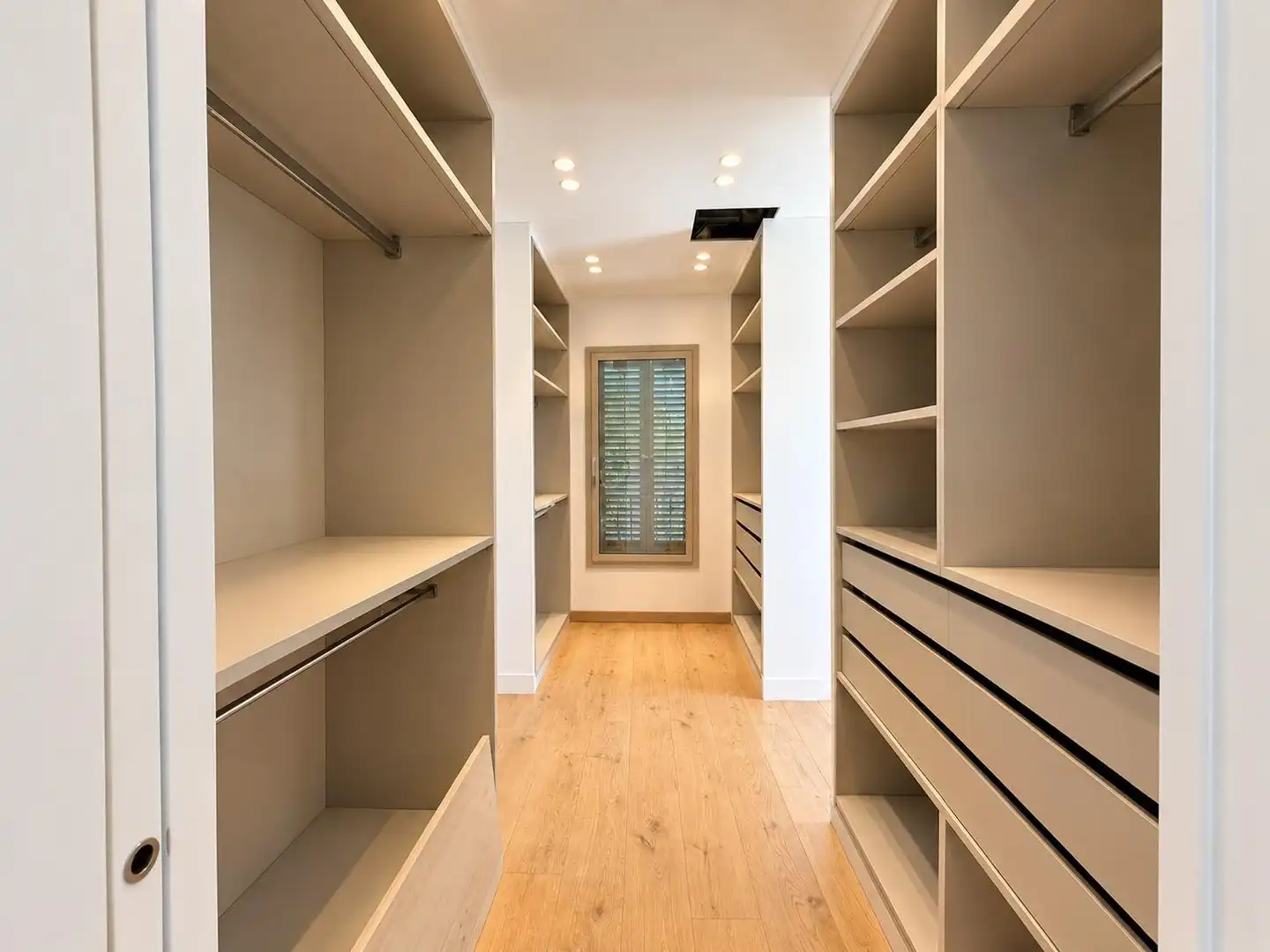 House with pool for sale in Calvià pueblo, imagen 15