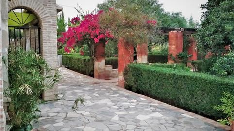 Foto 3 de Casa o xalet en venda a Zona Trasvase Puente 6 Crevillente, Crevillent, Alicante