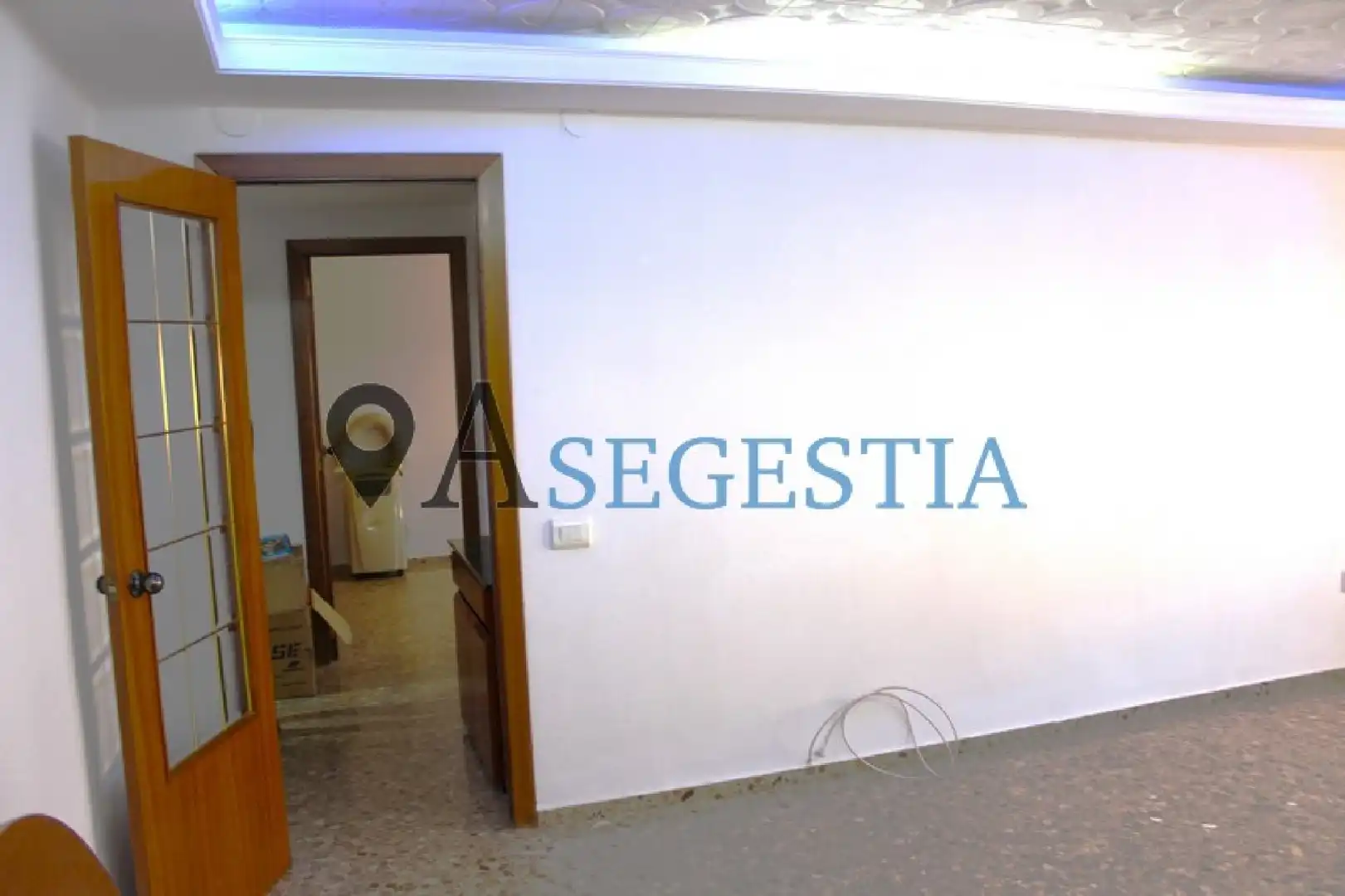 Appartement avec ascenseur à vendre à L'Alcora, imagen 19