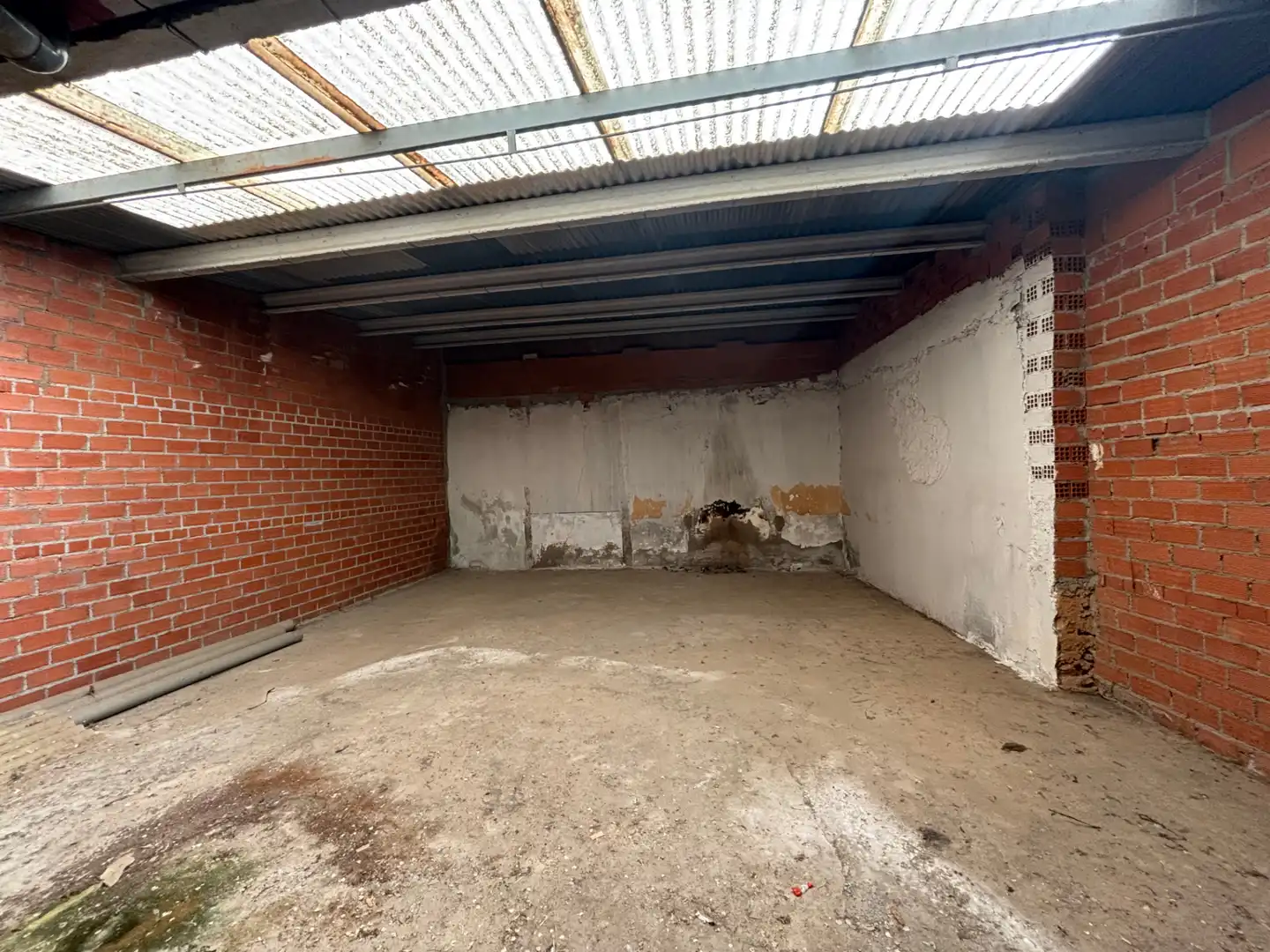 Local comercial en venda a Calle de Doña Crisanta, imagen 24
