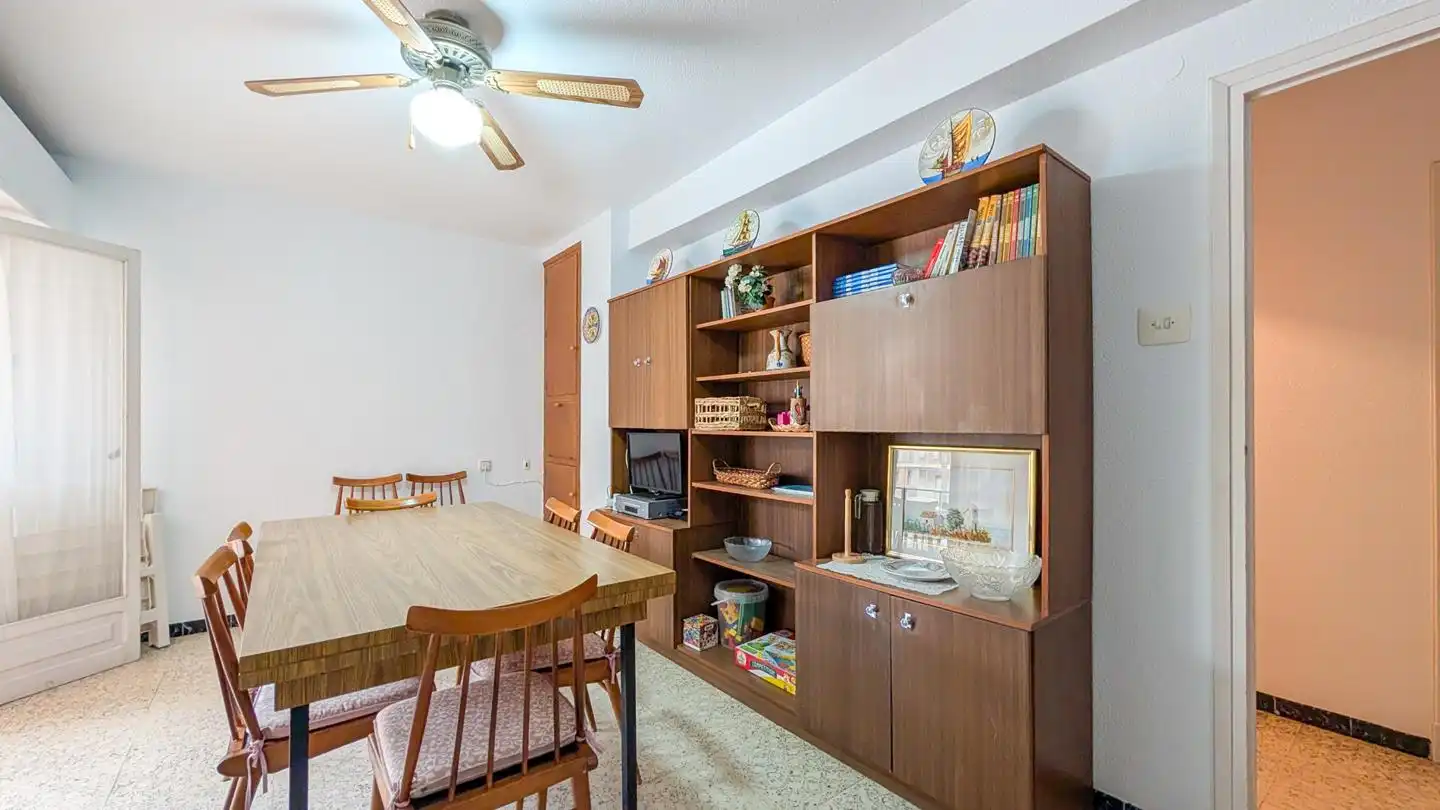 Appartement à vendre à Avenida Cristóbal Sanz, imagen 31