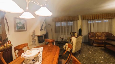 Foto 4 de Casa o chalet en venta en L'Aldea, Tarragona