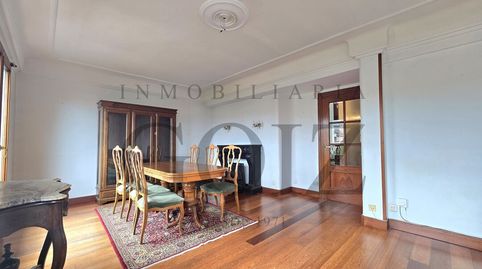 Foto 5 de Piso en venta en Antiguo, Donostia - San Sebastián