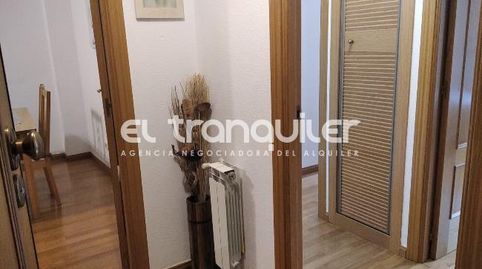 Photo 4 of Flat for rent in Calle Antonio Saura, Tenería I – La Tenería II, Pinto